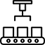 Extraction