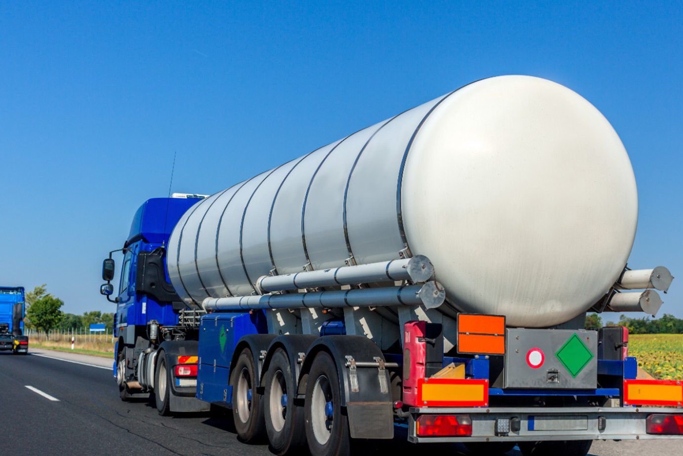 Logistics-Support-in-Connection-with-Transportation-of-Fuels