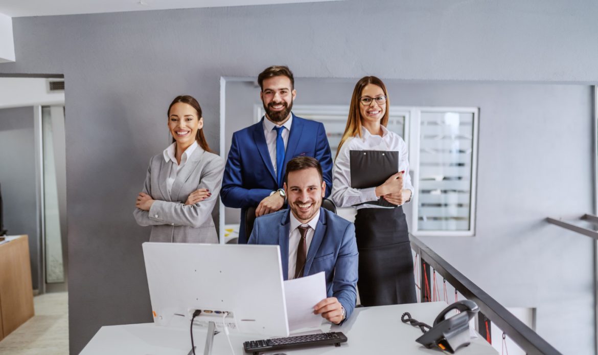 -Administrative-Services