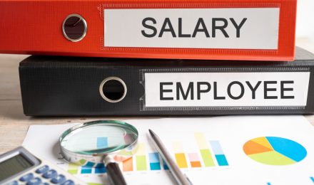 Payroll-Support