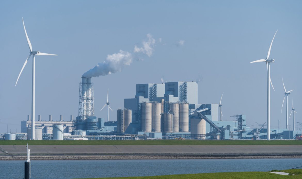 Support-in-Procuring-Crude-Oil-and-Other-Non-Fossil-Energy-Feedstocks