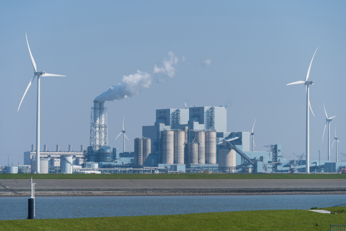 Support-in-Procuring-Crude-Oil-and-Other-Non-Fossil-Energy-Feedstocks