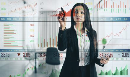 Support-in-Securing-Finance,-Advice-on-FX,-and-Commodity-Price-Hedging