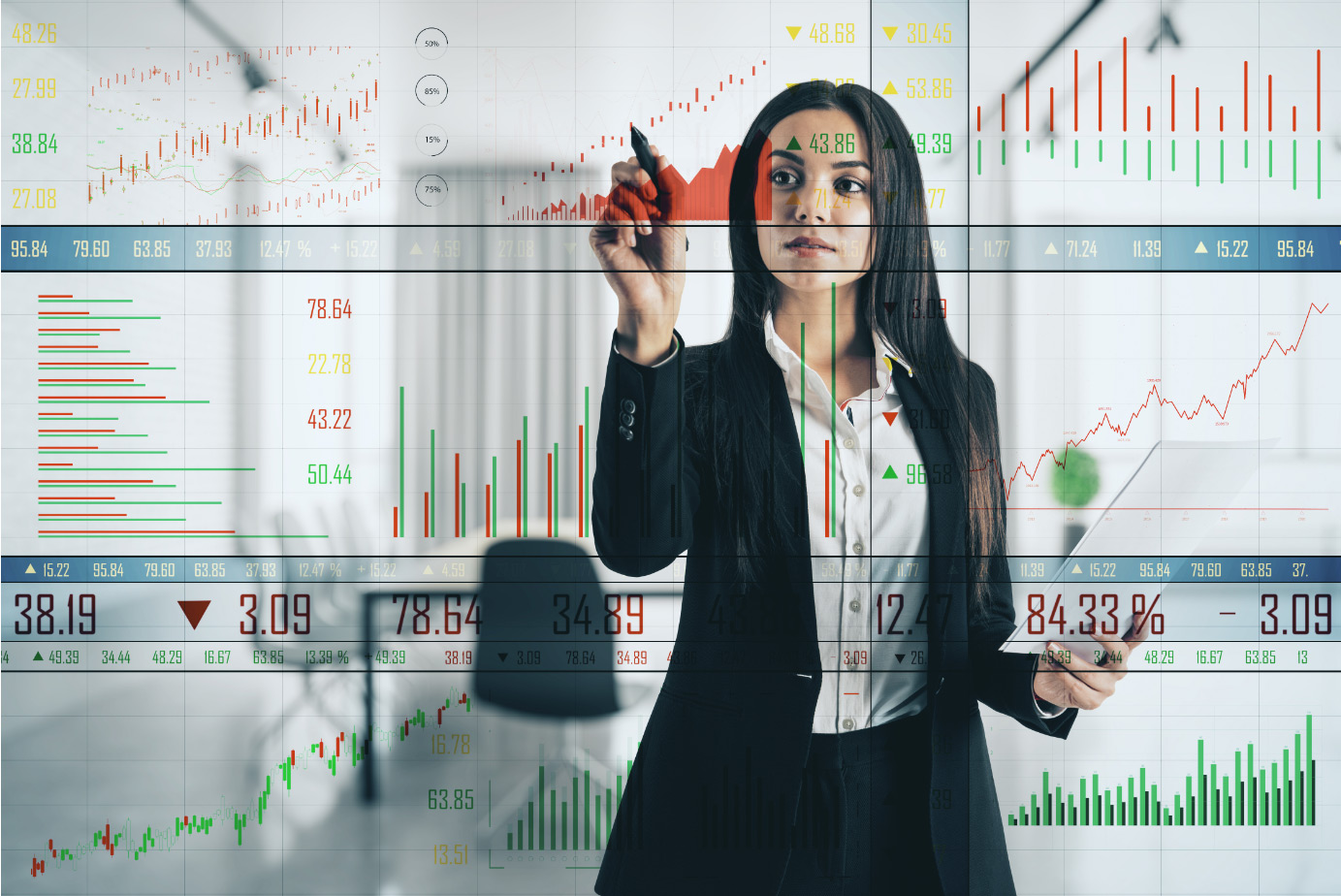 Support-in-Securing-Finance,-Advice-on-FX,-and-Commodity-Price-Hedging